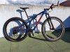 SPECIALIZED EPIC S-WORKS 2018