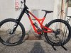 Commencal DH V4 SUpreme taglia M