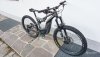 Moterra SE e-bike 2018