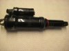 Rock shox super deluxe 230 x 60