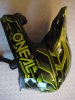 CASCO ONEIL FURY RL MIPS 2019