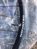 Novatec Diablo Boost 27,5