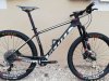 SCOTT SCALE 720.jpg
