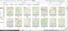 mappe online  2.JPG