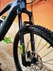 Forcella Fox Float Rhythm 140 - Boost - 29"/27.5+"