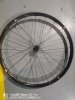 COPPIA DI RUOTE ALKEMIST PRO RACE RR2