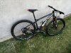 Bmc Te 01