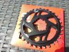 Corona SRAM GX 32 denti - 3mm offset X-Sync2