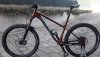 KONA BIG HONZO DELUXE 2020