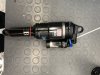 rock shox monarch plus 2016
