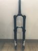 Rockshox Lyrik 27,5 Revisionata RC 170mm 15x100(No boost)