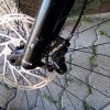 sram guide r