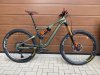Affare ORBEA RALLON