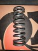 molla rock shox 222 300x2.75