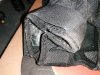 IMG_20200404_162100.jpg
