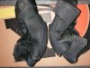 IMG_20200404_162109.jpg