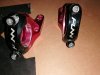 IMG_20200404_162222.jpg