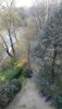 Screenshot_20200405-173633_Gallery.jpg