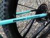 BIANCHI METHANOL CVS 9.1 gamma 2020