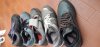 Scarpe five ten 43