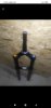 Screenshot_2020-04-06-11-50-16-136_com.facebook.katana.jpg