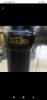 Screenshot_2020-04-06-11-50-14-097_com.facebook.katana.jpg
