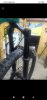 Screenshot_2020-04-06-11-50-11-802_com.facebook.katana.jpg