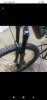 Screenshot_2020-04-06-11-50-07-934_com.facebook.katana.jpg