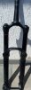 Rock shox pike rct3