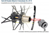 Crossmax sl.png