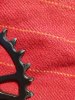 Guarnitura SRAM GX EAGLE/TRUVATIV DESCENDANT DUB BOOST