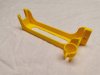 supporto caricabatteria Specialized stampato 3D