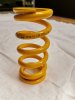 Molla ohlins per mono ttx22m - 18074-12 - kenevo