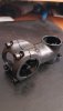 Raceface Turbine 31.8 60mm