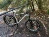 Fatboy