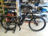 Merida E one Sixty 800 grey M