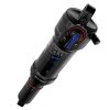 RockShox Deluxe RL 230x57,5