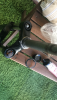 6D4B5FFF-CAAD-4817-B344-64B5421516A0.png