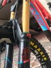 MTB Enduro 27.5