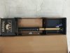 Fox Transfer 170mm Kashima 31.6mm NUOVO