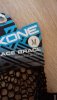 VENDO CASCO AXO , GOMITIERE ACERBIS, GINOCCHIERE PARASTINCHI AXO E CAVIGLIERA 661
