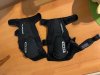 ion K_pact_select   ginocchiere dh enduro
