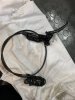 sram guide rs