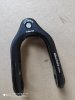Bike yoke per specialized 14_18