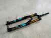 Fox 36 Grip 2 r2c2 Kashima - 27,5 - 160  2020