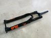 FOX 36 PERFORMANCE GRIP 29" 160