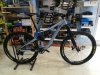 Orbea Rallon M20 29 2020
