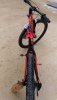 vendesi Ktm Myroon 29' (S) - ruote miche 988 hs -Sram xo - forcella fox float 32 -ect
