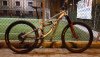 Telaio MDE Damper 29 2020