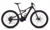 Specialized Turbo Levo in ottime condizioni